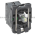 Telemecanique ZB5 AW0G11 Light Block Product Image
