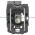 Telemecanique ZB5 AW0G11 Light Block Product Image