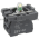Telemecanique ZB5 AW0G11 Light Block Product Image