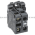 Telemecanique ZB5 AW0G11 Light Block Product Image