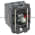 Telemecanique ZB5 AW0G15 Light Block Product Image
