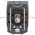 Telemecanique ZB5 AW0G15 Light Block Product Image