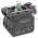 Telemecanique ZB5 AW0G15 Light Block Product Image
