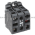 Telemecanique ZB5 AW0G15 Light Block Product Image