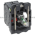 Telemecanique ZB5 AW0G32 Contact Block Product Image