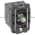 Telemecanique ZB5 AW0G33 Light Block Product Image