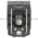 Telemecanique ZB5 AW0G33 Light Block Product Image