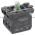Telemecanique ZB5 AW0G33 Light Block Product Image