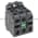 Telemecanique ZB5 AW0G33 Light Block Product Image