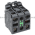 Telemecanique ZB5 AW0G35 Contact Block Product Image