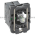 Telemecanique ZB5 AW0G41 Light Block Product Image