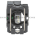 Telemecanique ZB5 AW0G41 Light Block Product Image
