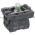 Telemecanique ZB5 AW0G41 Light Block Product Image