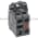 Telemecanique ZB5 AW0G41 Light Block Product Image