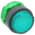 Telemecanique ZB5 AW13 Pushbutton Head Product Image