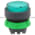 Telemecanique ZB5 AW13 Pushbutton Head Product Image
