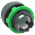 Telemecanique ZB5 AW13 Pushbutton Head Product Image