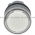 Telemecanique ZB5 AW313 Pushbutton Product Image