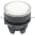 Telemecanique ZB5 AW313 Pushbutton Product Image
