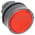 Telemecanique ZB5 AW343 Pushbutton Operator Red Product Image