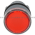 Telemecanique ZB5 AW343 Pushbutton Operator Red Product Image