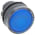 Telemecanique ZB5 AW363 Push Button Product Image