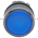 Telemecanique ZB5 AW363 Push Button Product Image