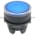 Telemecanique ZB5 AW363 Push Button Product Image