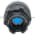 Telemecanique ZB5 AW363 Push Button Product Image