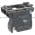 Telemecanique ZB5 AZ1014 single contact block with body/fixing collar 1NO plug-in connector Product Image