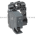 Telemecanique ZB5 AZ1014 single contact block with body/fixing collar 1NO plug-in connector Product Image
