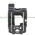 Telemecanique ZB5 AZ1015 single contact block with body/fixing collar 1NO spring clamp terminal Product Image
