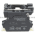 Telemecanique ZB5 AZ1015 single contact block with body/fixing collar 1NO spring clamp terminal Product Image