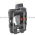 Telemecanique ZB5 AZ1025 single contact block with body/fixing collar 1NC spring clamp terminal Product Image