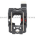 Telemecanique ZB5 AZ1025 single contact block with body/fixing collar 1NC spring clamp terminal Product Image