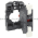 Telemecanique ZB5 AZ1025 single contact block with body/fixing collar 1NC spring clamp terminal Product Image