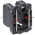 Telemecanique ZB5 AZ104 Contact Block Product Image