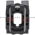 Telemecanique ZB5 AZ104 Contact Block Product Image