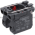 Telemecanique ZB5 AZ104 Contact Block Product Image