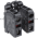 Telemecanique ZB5 AZ104 Contact Block Product Image