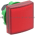 Telemecanique ZB5 CV043 Red Pilot Light Product Image