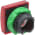 Telemecanique ZB5 CV043 Red Pilot Light Product Image