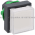 Telemecanique ZB5 CW113 Square Pushbutton Head Product Image