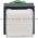 Telemecanique ZB5 CW113 Square Pushbutton Head Product Image