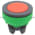 Telemecanique ZB5 FA4 Pushbutton Cap Product Image