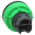 Telemecanique ZB5 FA4 Pushbutton Cap Product Image