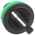 Telemecanique ZB5 FD2 Selector Switch Product Image