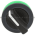 Telemecanique ZB5 FD2 Selector Switch Product Image