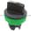 Telemecanique ZB5 FD2 Selector Switch Product Image