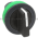 Telemecanique ZB5 FD3 Selector Switch Product Image